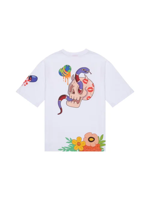 ext-191028-2-8-1775658066_1100x