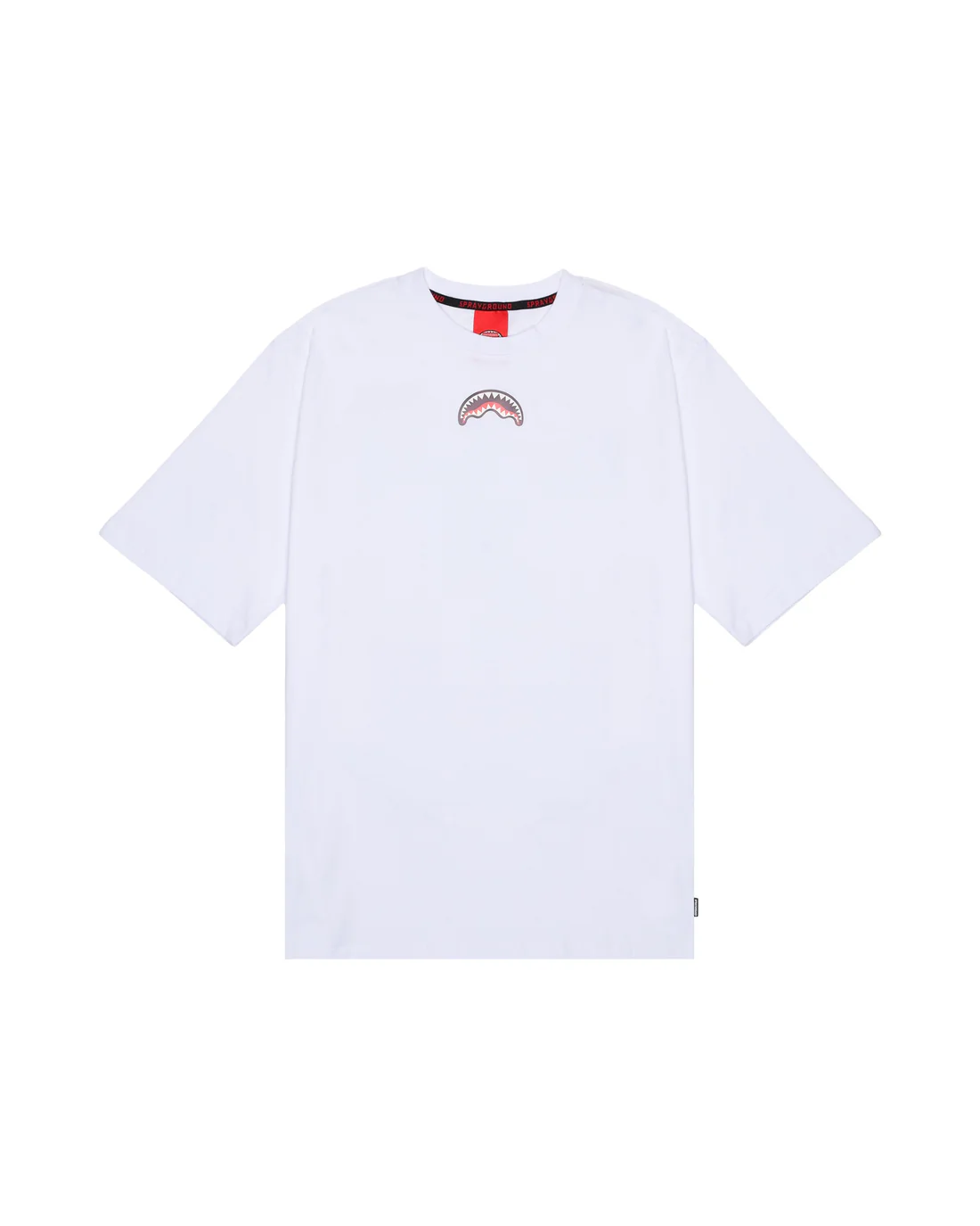 ext-191050-1-8-1775716182_1100x