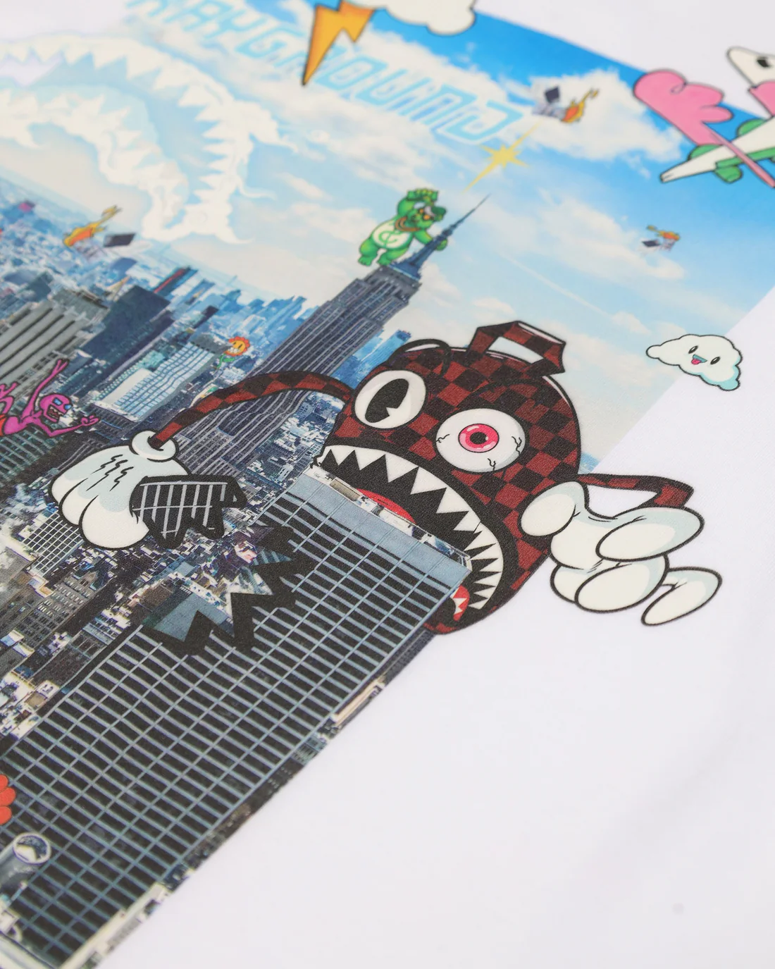 ext-191050-10-8-1775716182_1100x