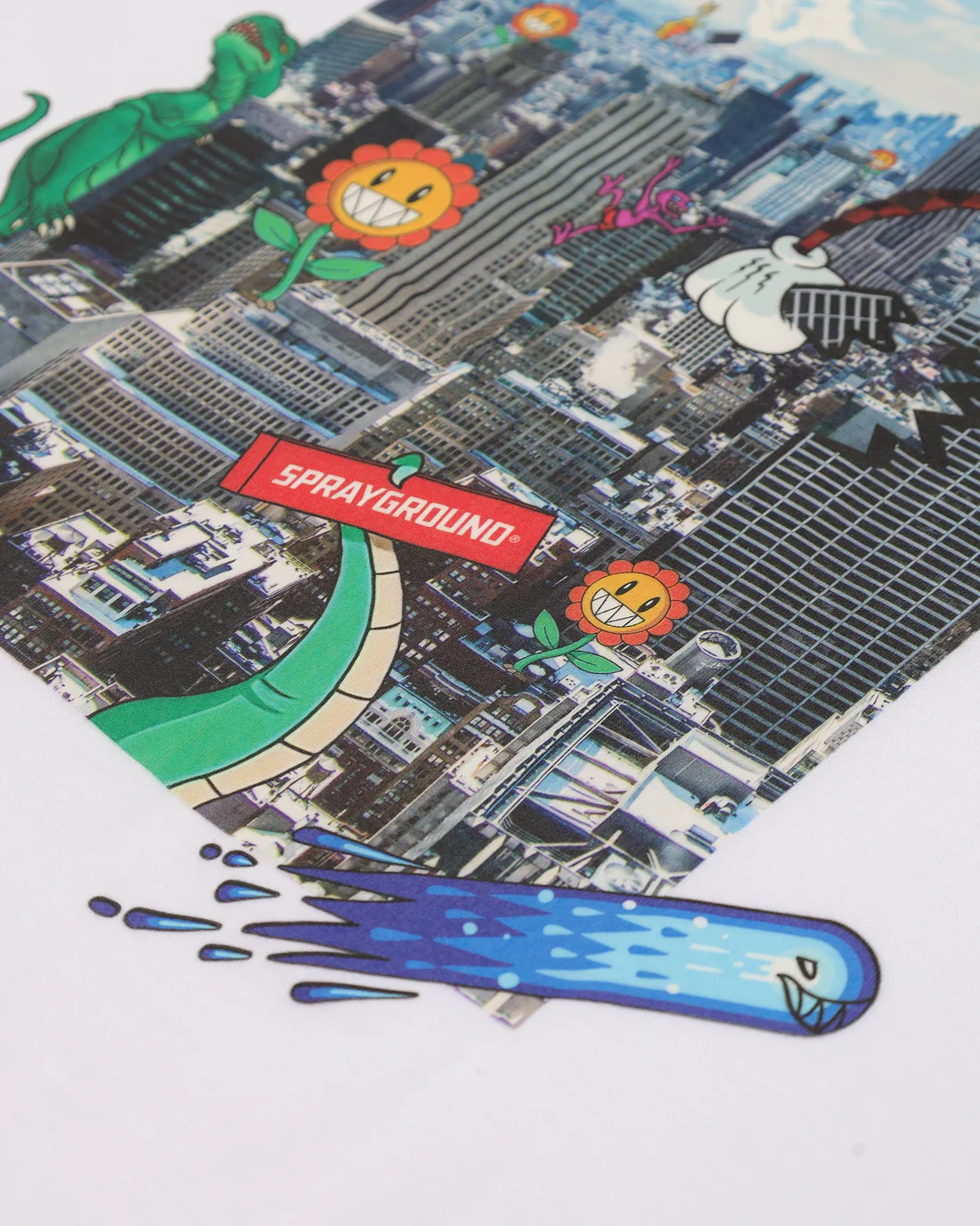 ext-191050-11-8-1775716182_1100x