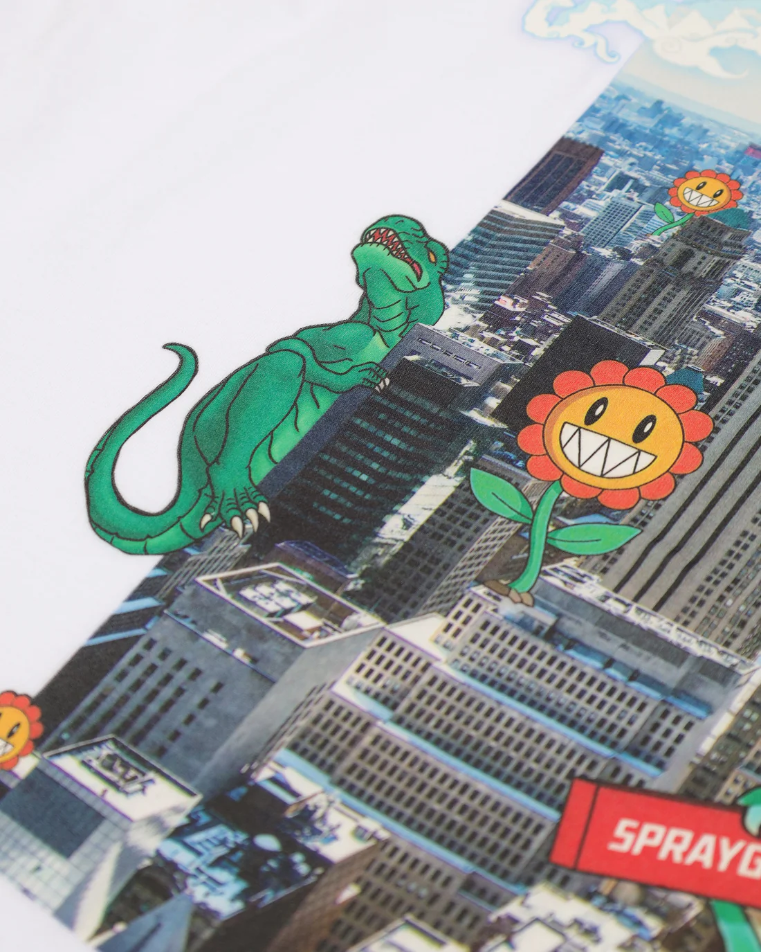 ext-191050-12-8-1775716182_1100x