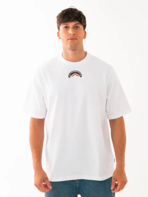 ext-191050-2-8-1775716182_1100x