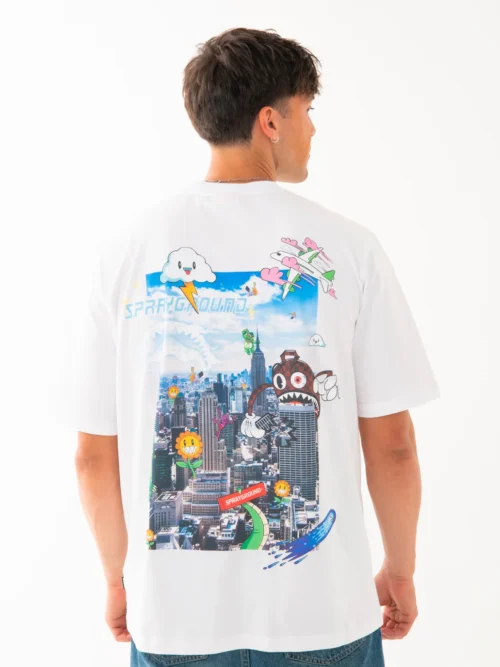 ext-191050-4-8-1775716182_1100x