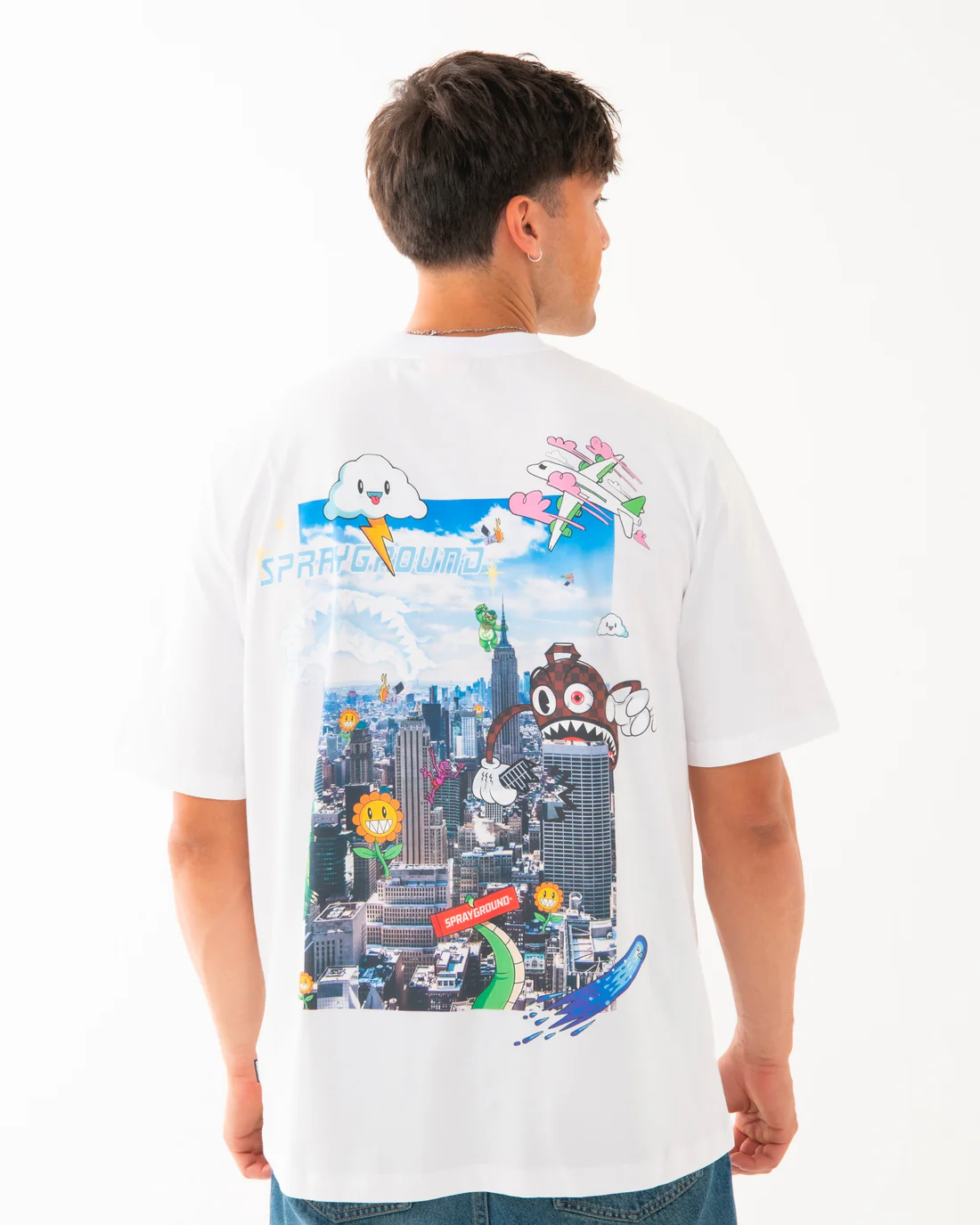 ext-191050-4-8-1775716182_1100x