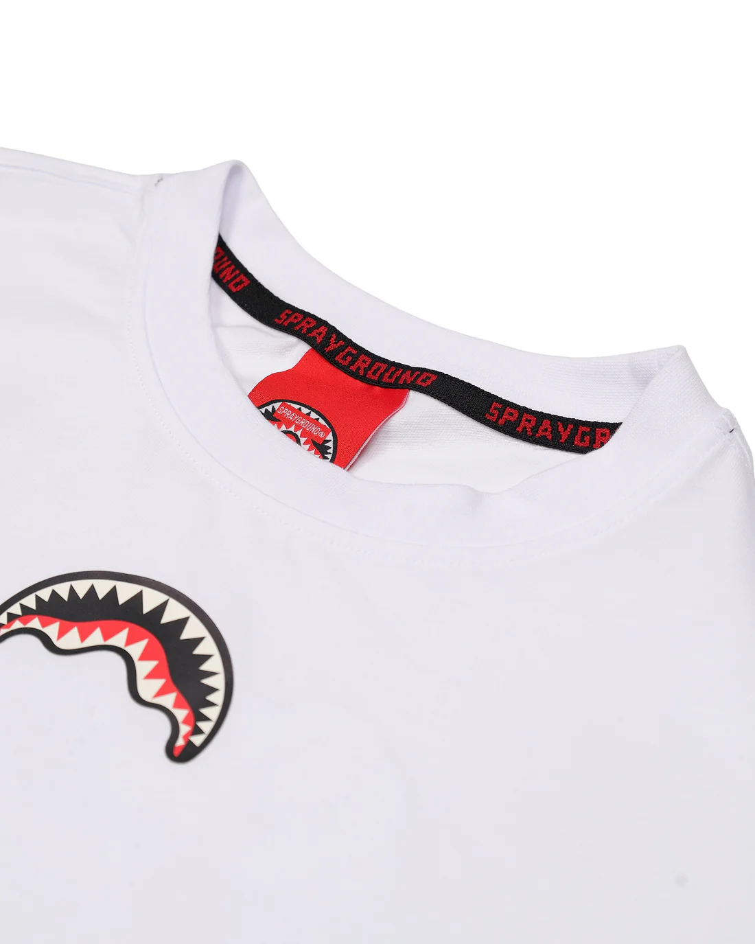 ext-191050-5-8-1775716182_1100x