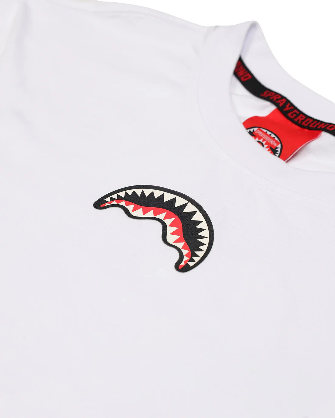 ext-191050-6-8-1775716182_1100x