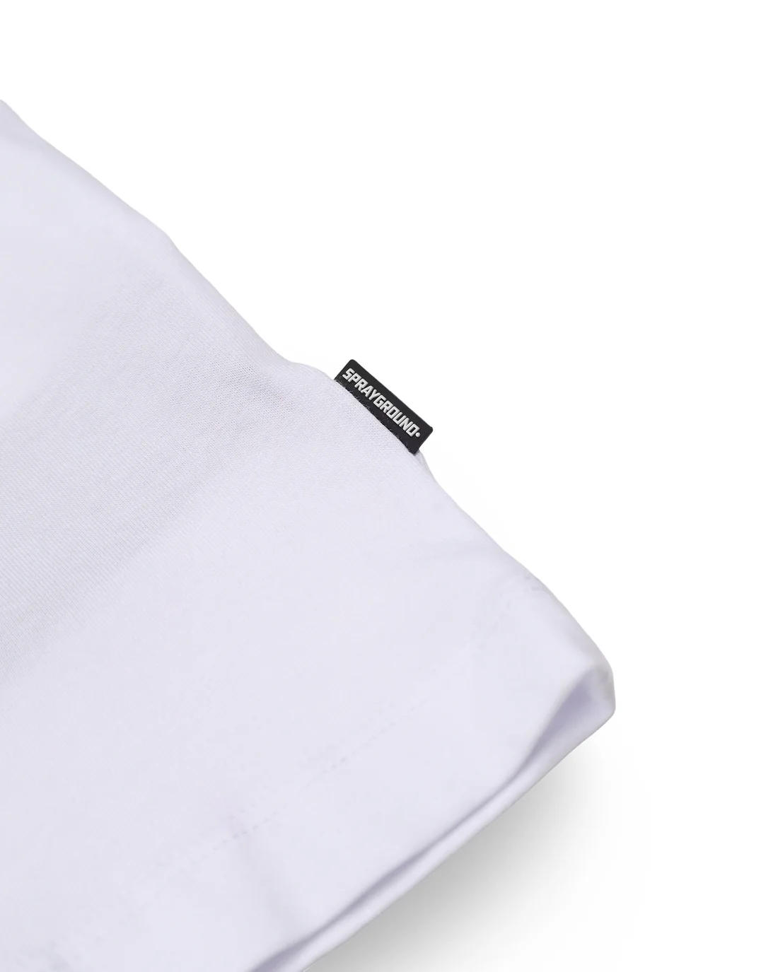 ext-191050-7-8-1775716182_1100x