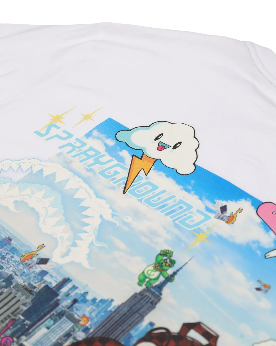 ext-191050-8-8-1775716182_1100x