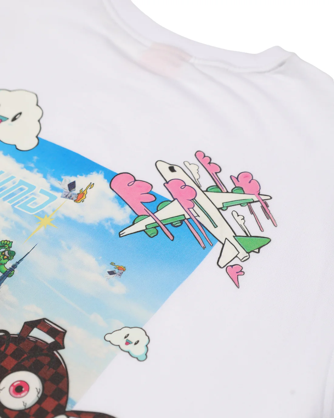 ext-191050-9-8-1775716182_1100x