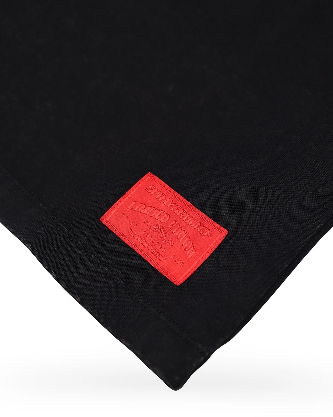 ext-191065-10-9-1775716500_1100x