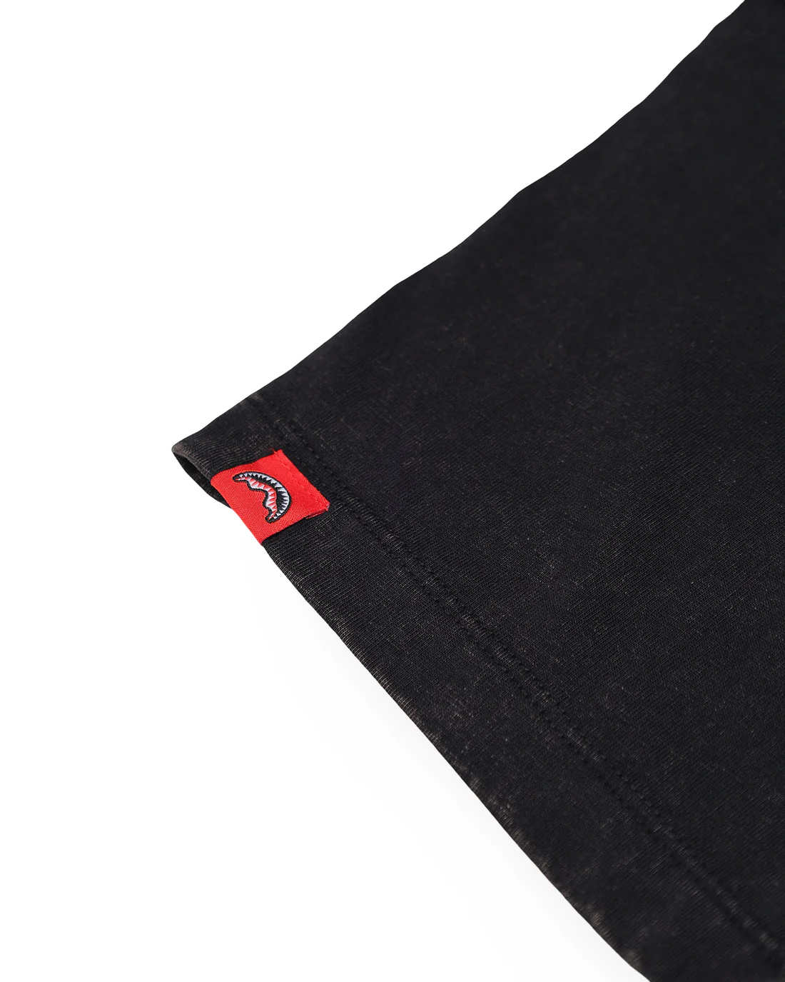 ext-191065-11-9-1775716500_1100x