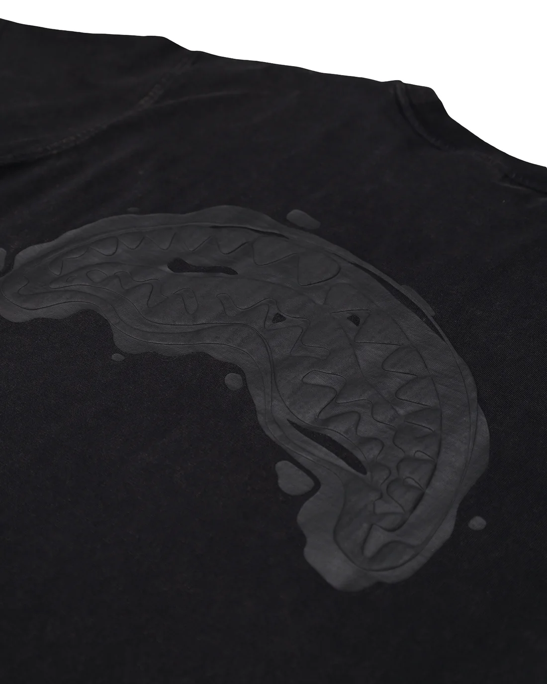 ext-191065-12-9-1775716500_1100x