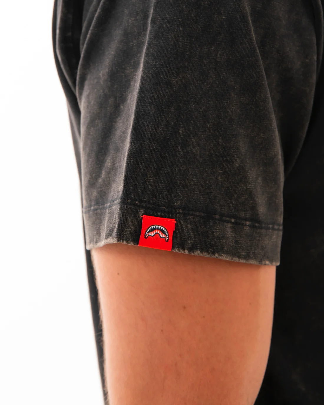 ext-191065-4-9-1775716500_1100x