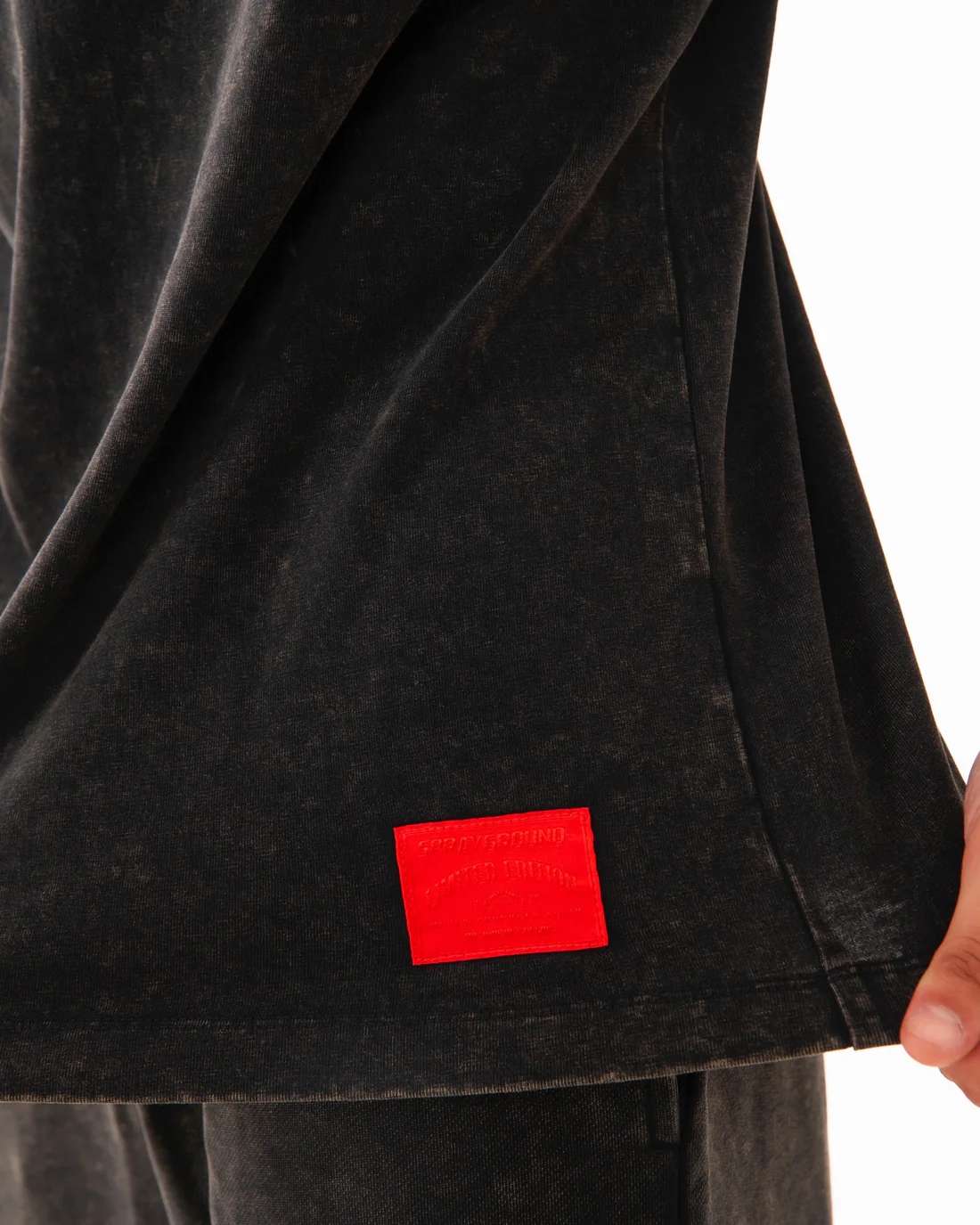 ext-191065-5-9-1775716500_1100x