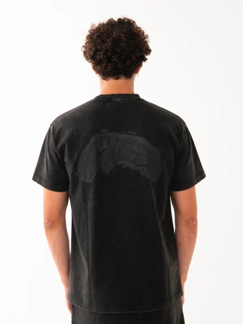 ext-191065-7-9-1775716500_1100x