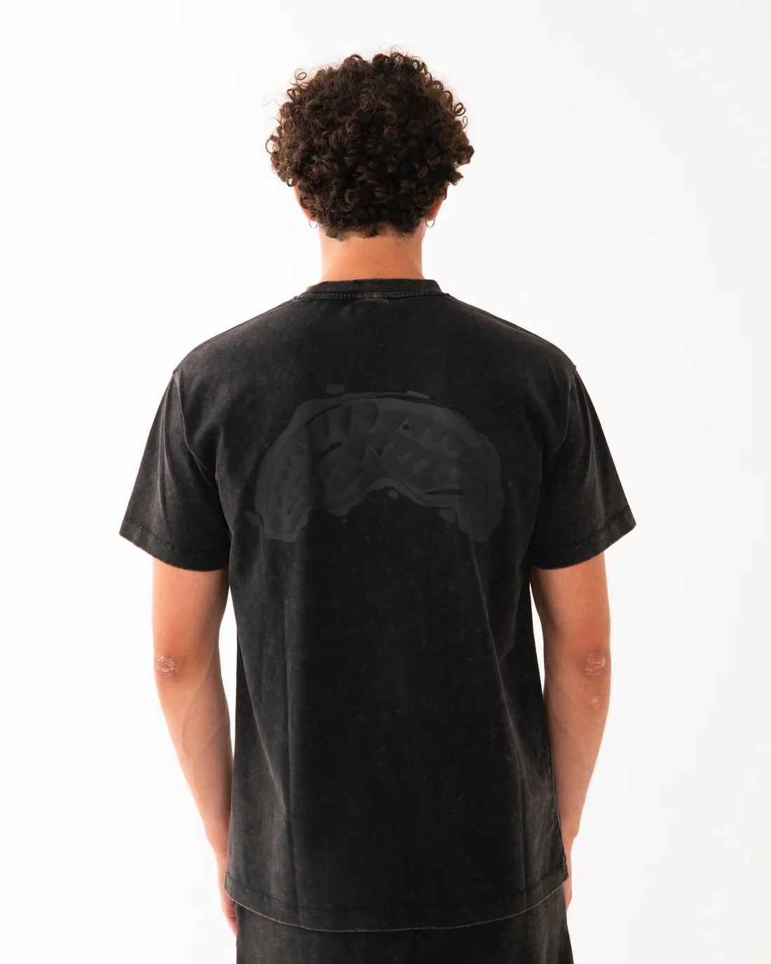 ext-191065-7-9-1775716500_1100x