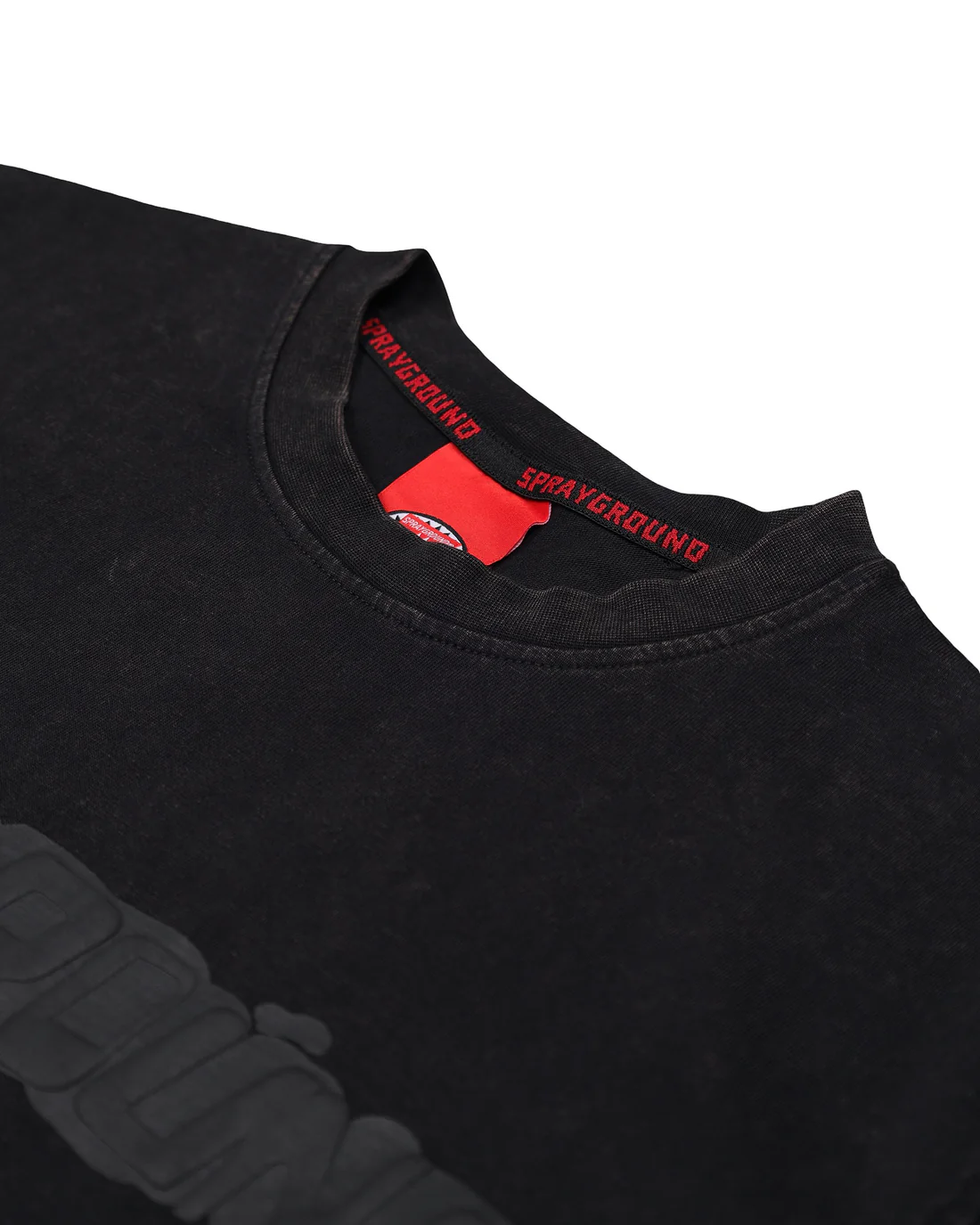 ext-191065-8-9-1775716500_1100x