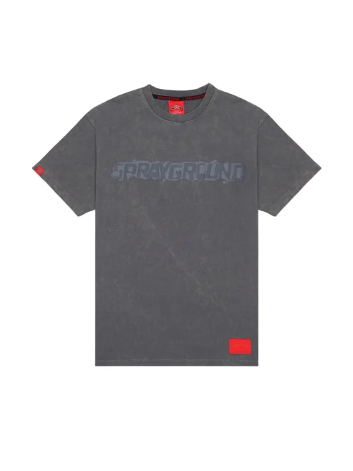 ext-191066-1-136-1775716573_1100x