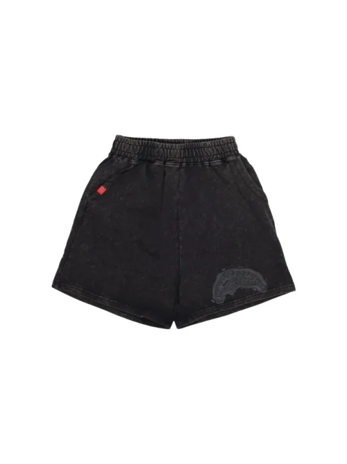 ext-191067-1-9-1775716656_1100x