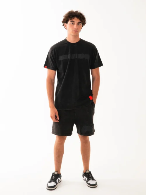 ext-191067-2-9-1775716656_1100x