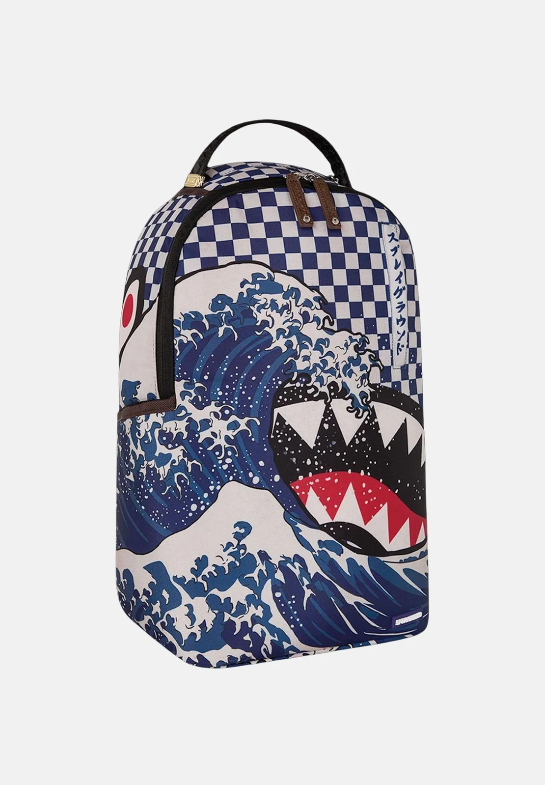 image_36a5545a-00ef-4a6d-9231-20796a591842