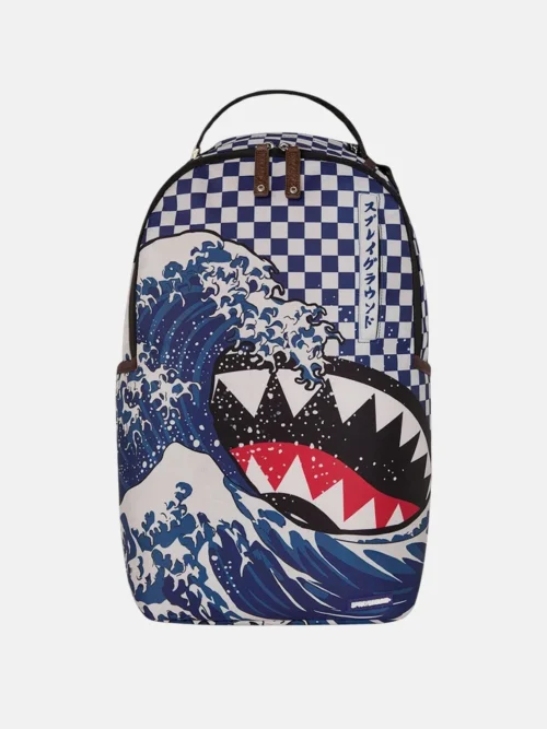 image_951a287a-5254-480c-ad33-cec3c8f38c81