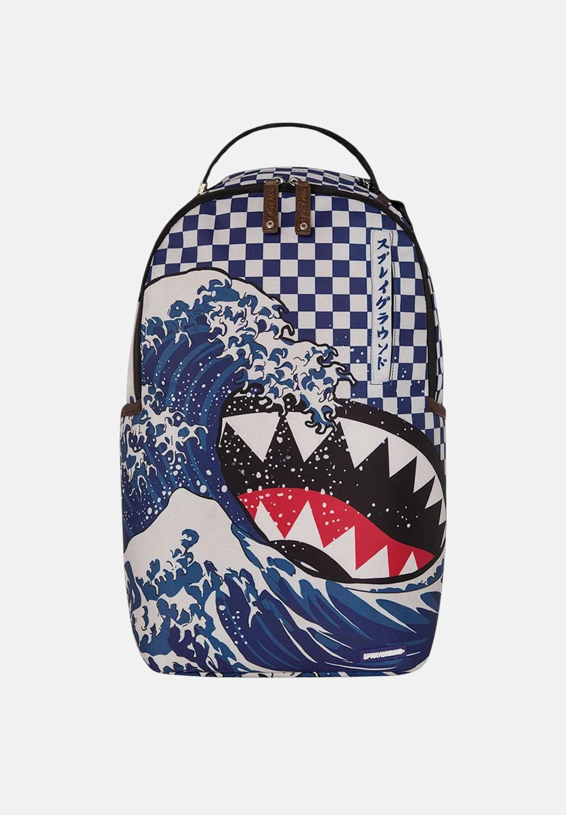 image_951a287a-5254-480c-ad33-cec3c8f38c81