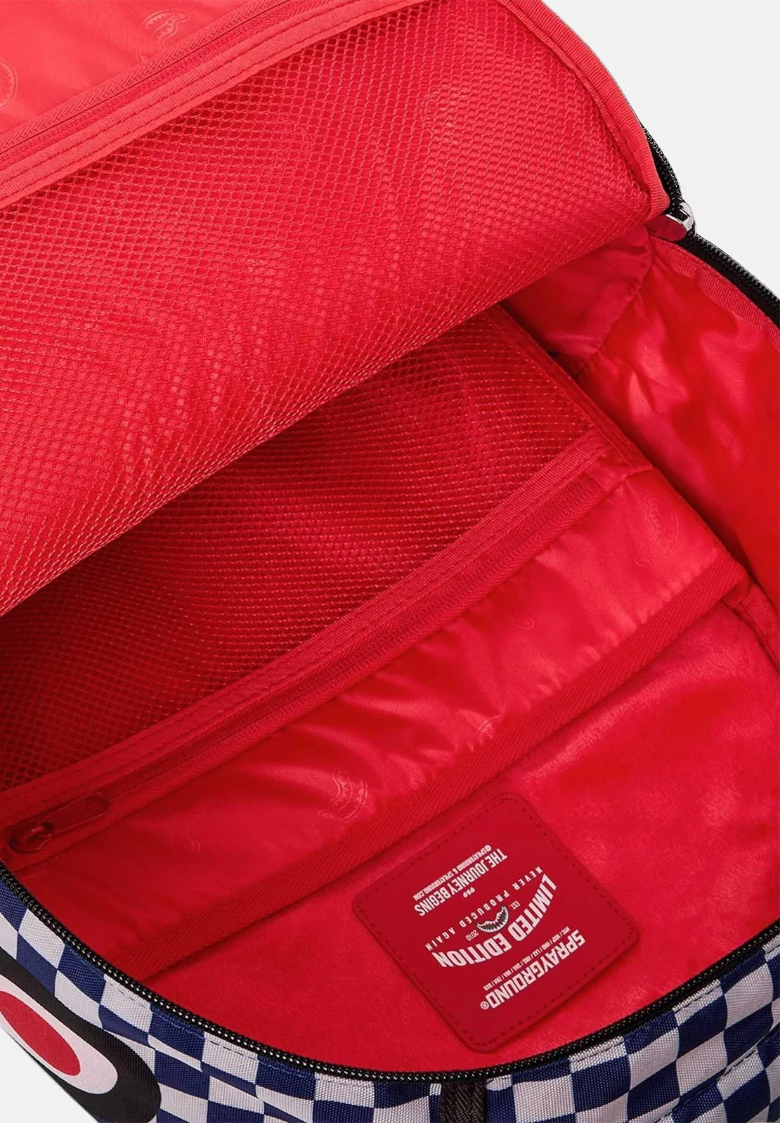 image_b87b0fa4-0428-4d52-8882-b6ce7682a1c4