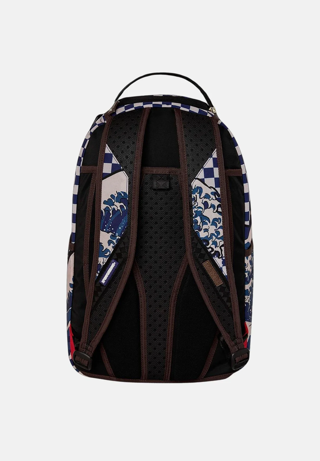 image_d2cb33ee-67aa-4813-ada2-ba9a33eee280