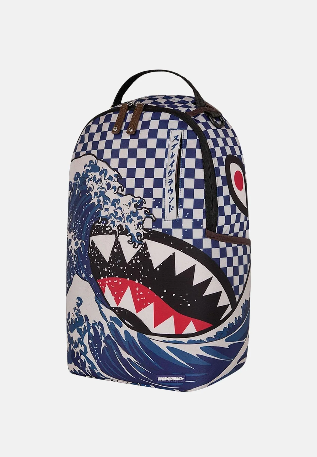 image_dc5d8588-5ac6-4da5-b384-807a0d523a46