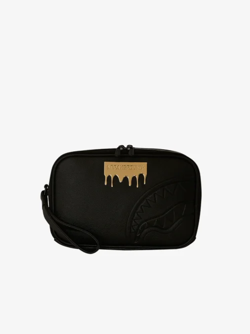 p26-sprayground-910b9043nszblack_1512x