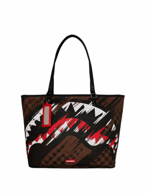 PE26---sprayground---910T8970NSZ-.JPG