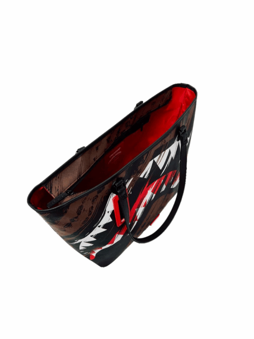 PE26---sprayground---910T8970NSZ-_3_P.JPG