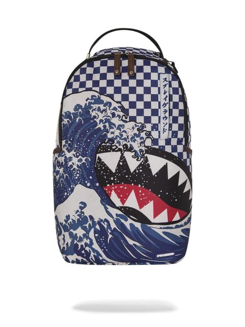 sprayground-ichimatsu-moyo-camokawa-dlx-cotton-backpack-69c29452a550f_1920x1920