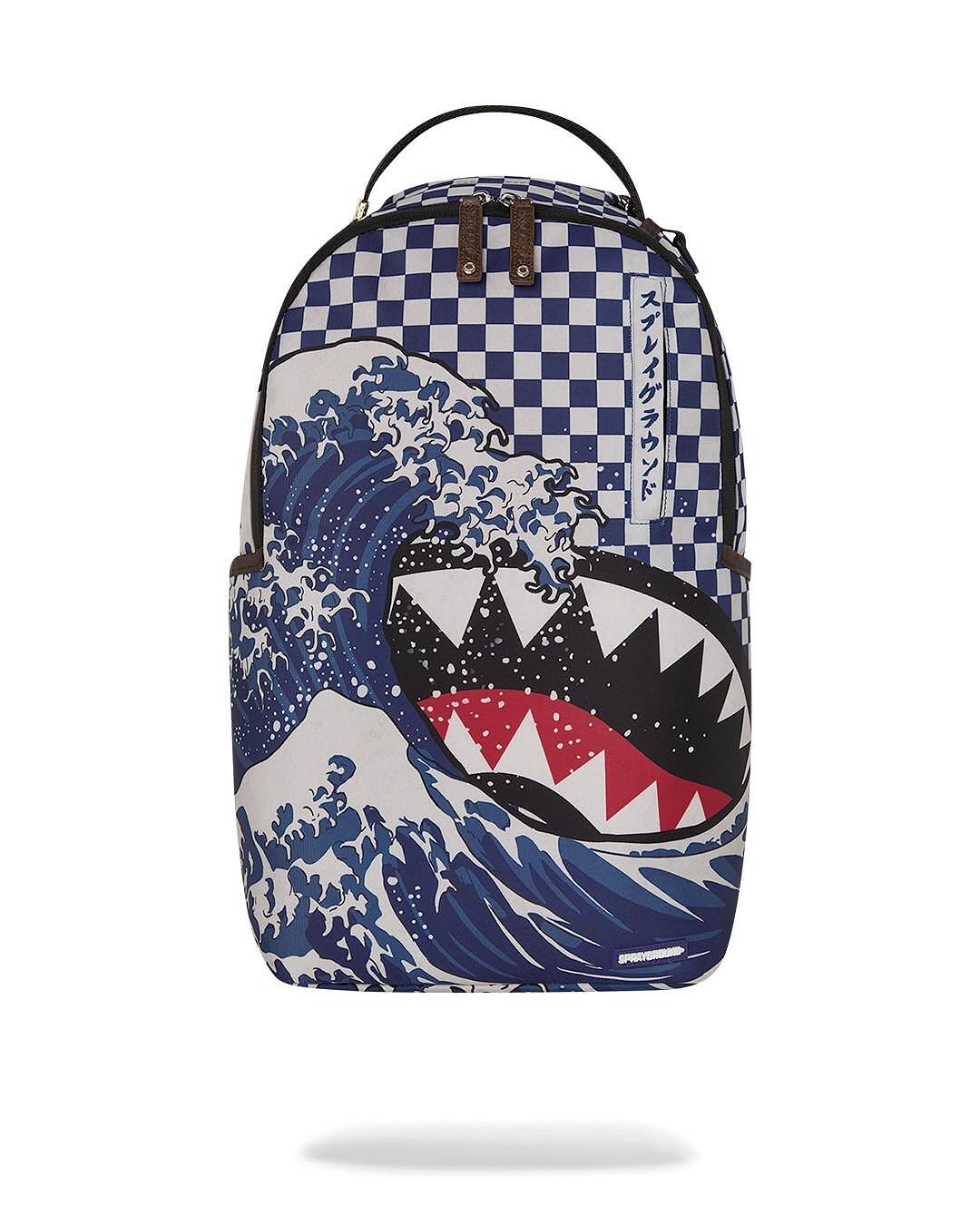 sprayground-ichimatsu-moyo-camokawa-dlx-cotton-backpack-69c29452a550f_1920x1920