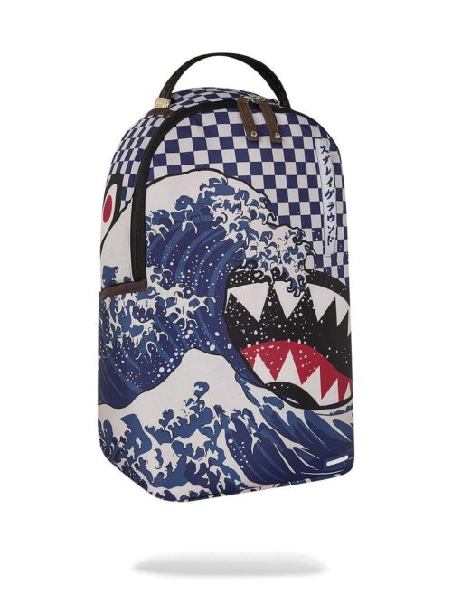 sprayground-ichimatsu-moyo-camokawa-dlx-cotton-backpack-69c2945442bb1_1920x1920