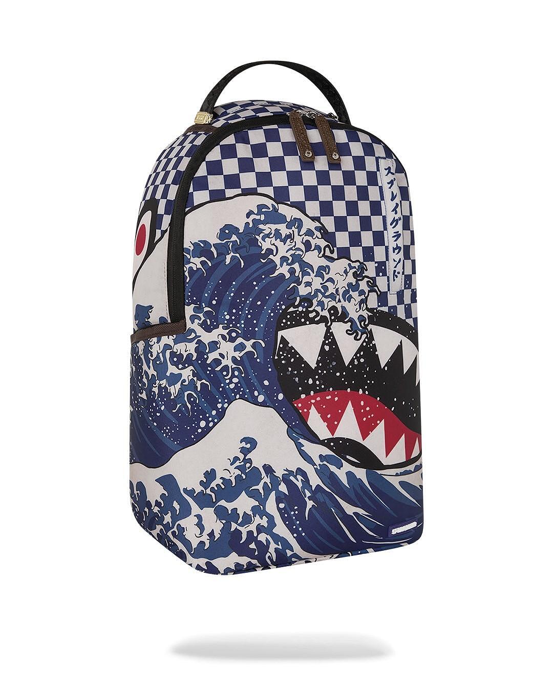 sprayground-ichimatsu-moyo-camokawa-dlx-cotton-backpack-69c2945442bb1_1920x1920