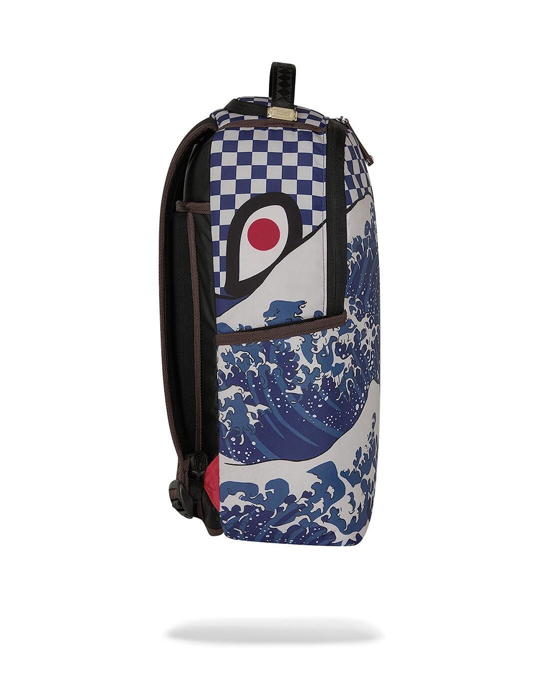 sprayground-ichimatsu-moyo-camokawa-dlx-cotton-backpack-69c2945660512_1920x1920