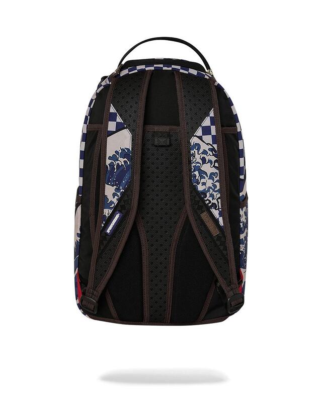sprayground-ichimatsu-moyo-camokawa-dlx-cotton-backpack-69c29457d0d34_800x800
