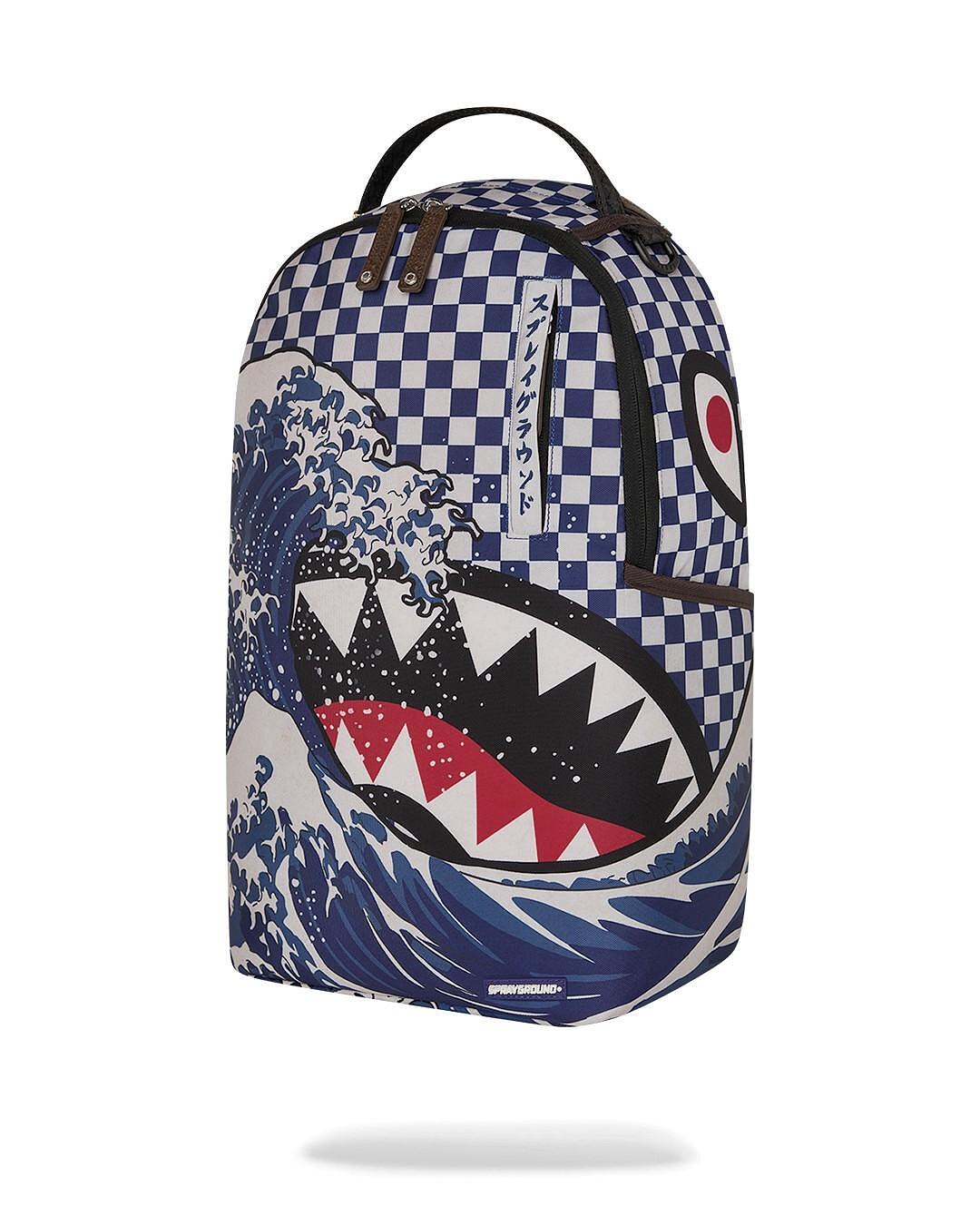 sprayground-ichimatsu-moyo-camokawa-dlx-cotton-backpack-69c29458b2fba_1920x1920