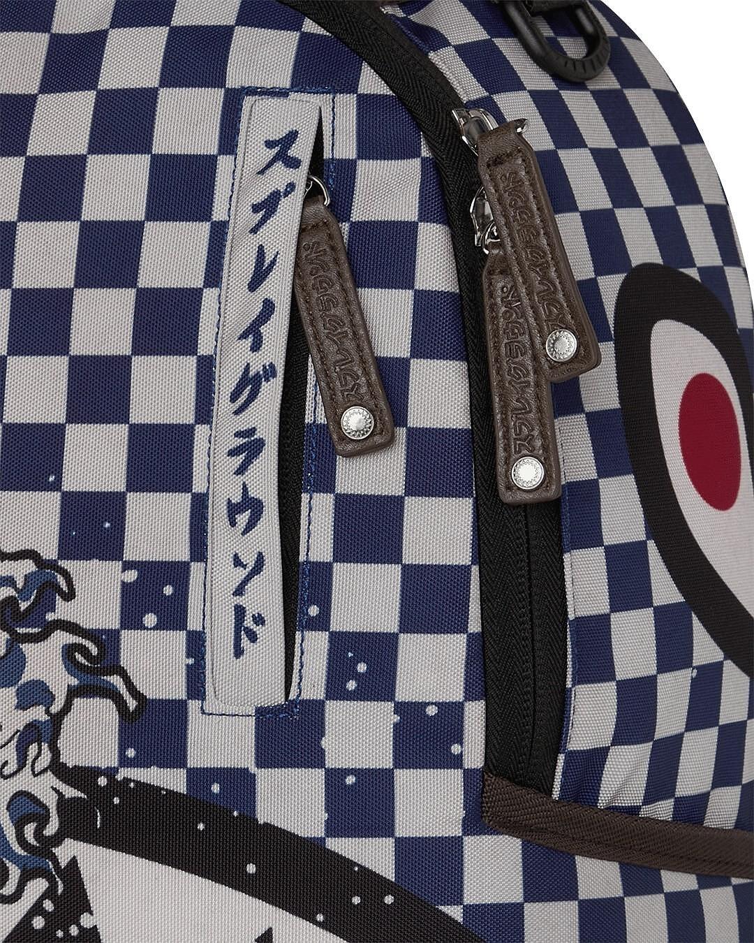 sprayground-ichimatsu-moyo-camokawa-dlx-cotton-backpack-69c29459848f0_1920x1920