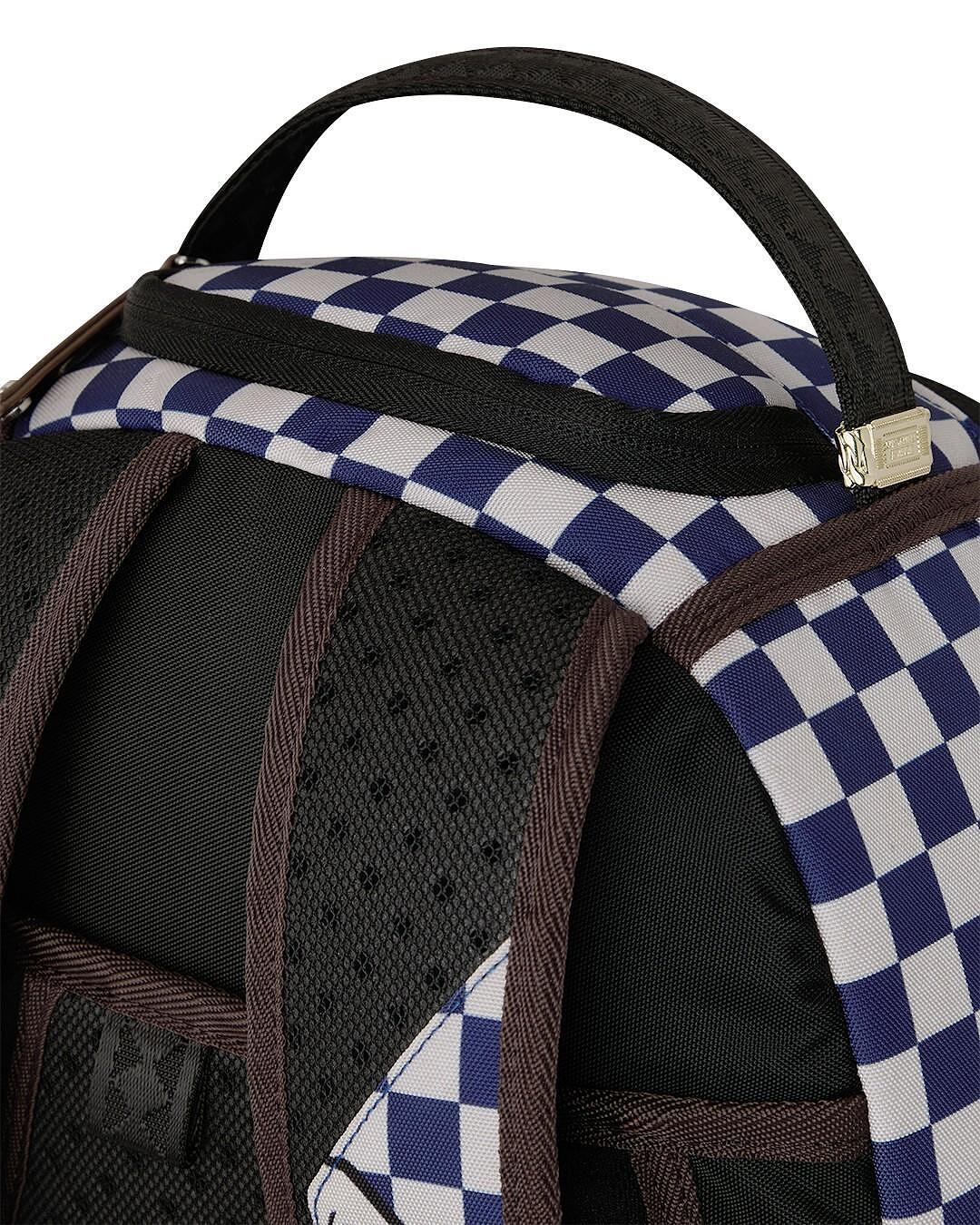sprayground-ichimatsu-moyo-camokawa-dlx-cotton-backpack-69c2945a96bd9_1920x1920