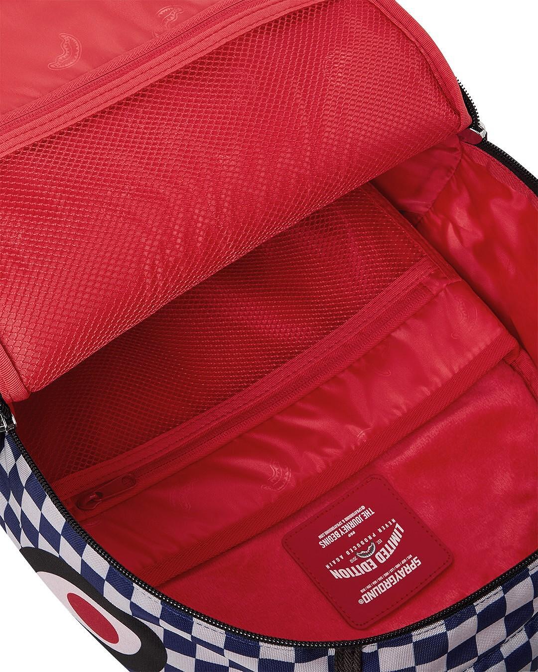 sprayground-ichimatsu-moyo-camokawa-dlx-cotton-backpack-69c2945b475f4_1920x1920