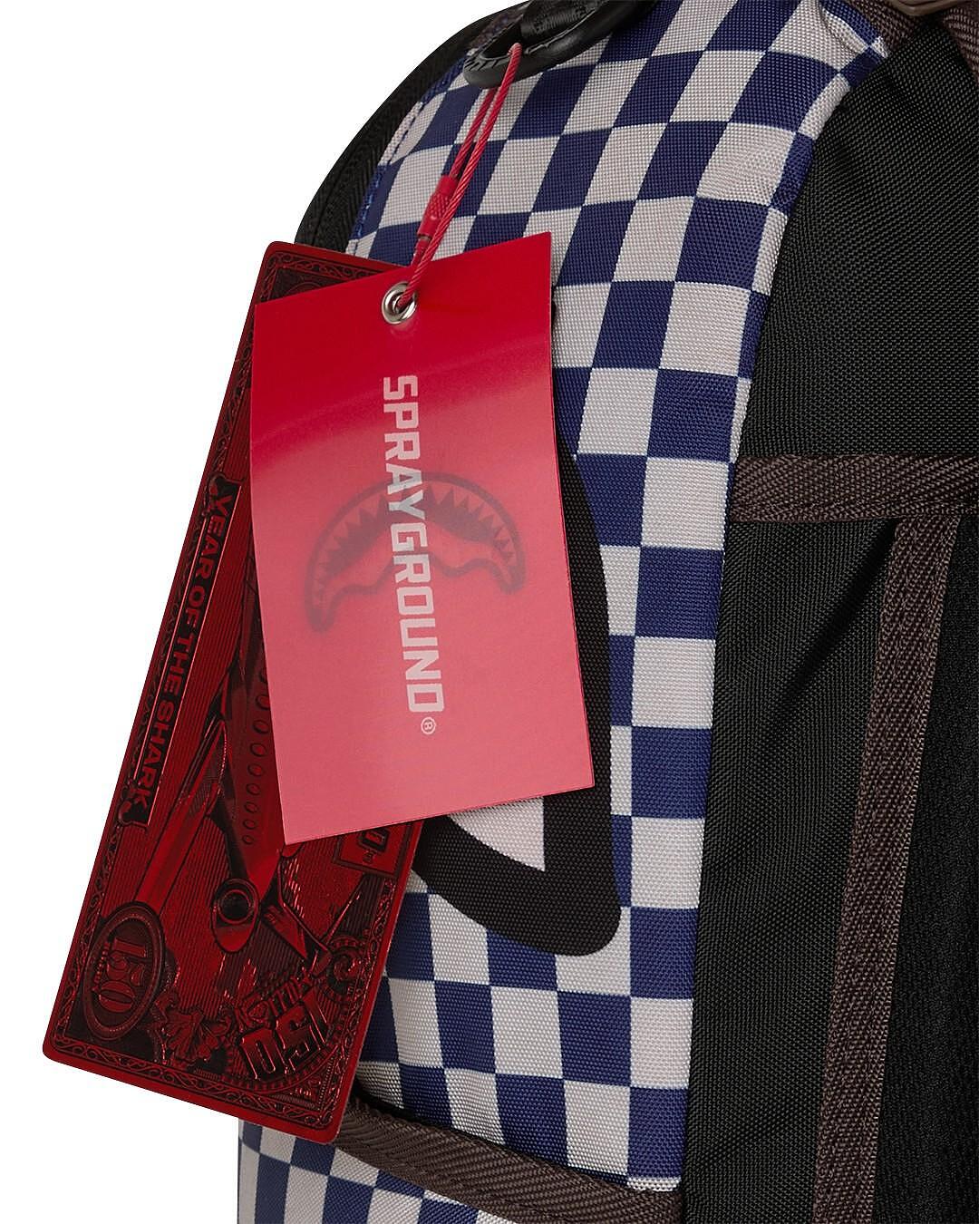 sprayground-ichimatsu-moyo-camokawa-dlx-cotton-backpack-69c2945c1ac7c_1920x1920