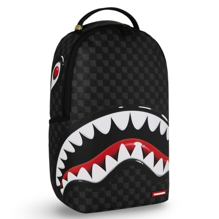 sprayground-sharks-in-paris-balloon-black-backpack (1)
