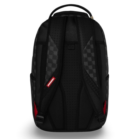 sprayground-sharks-in-paris-balloon-black-backpack (2)