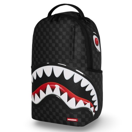 sprayground-sharks-in-paris-balloon-black-backpack (3)