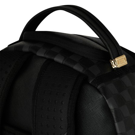 sprayground-sharks-in-paris-balloon-black-backpack (5)