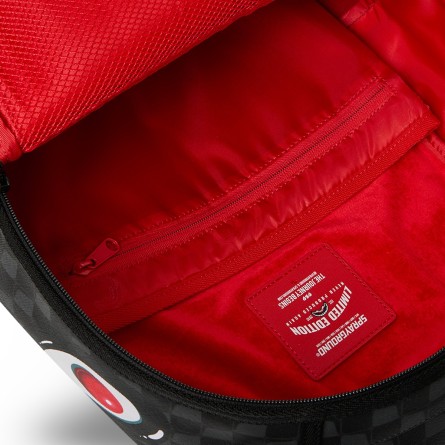 sprayground-sharks-in-paris-balloon-black-backpack (6)