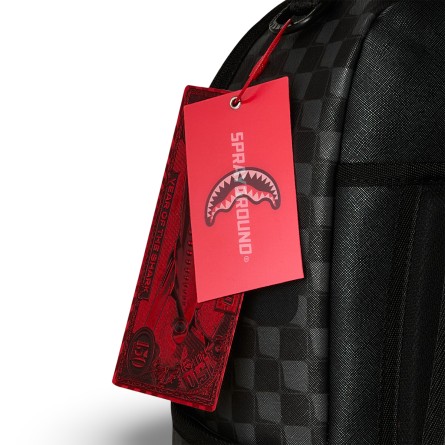 sprayground-sharks-in-paris-balloon-black-backpack (7)